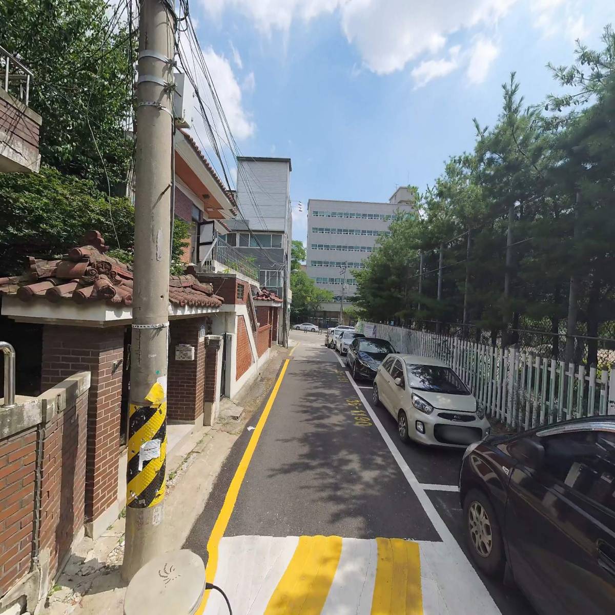 제우스푸드_2