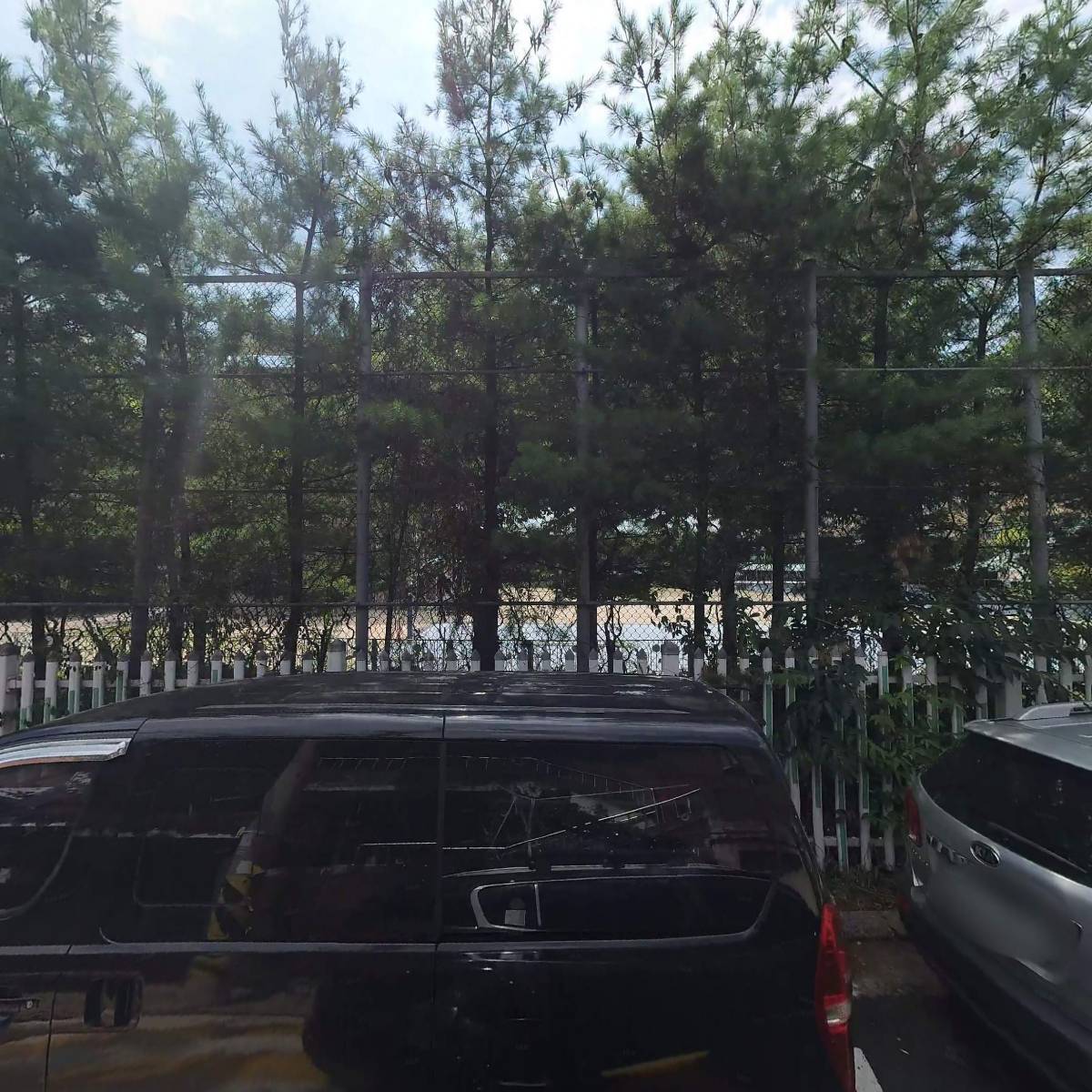 제우스푸드_3