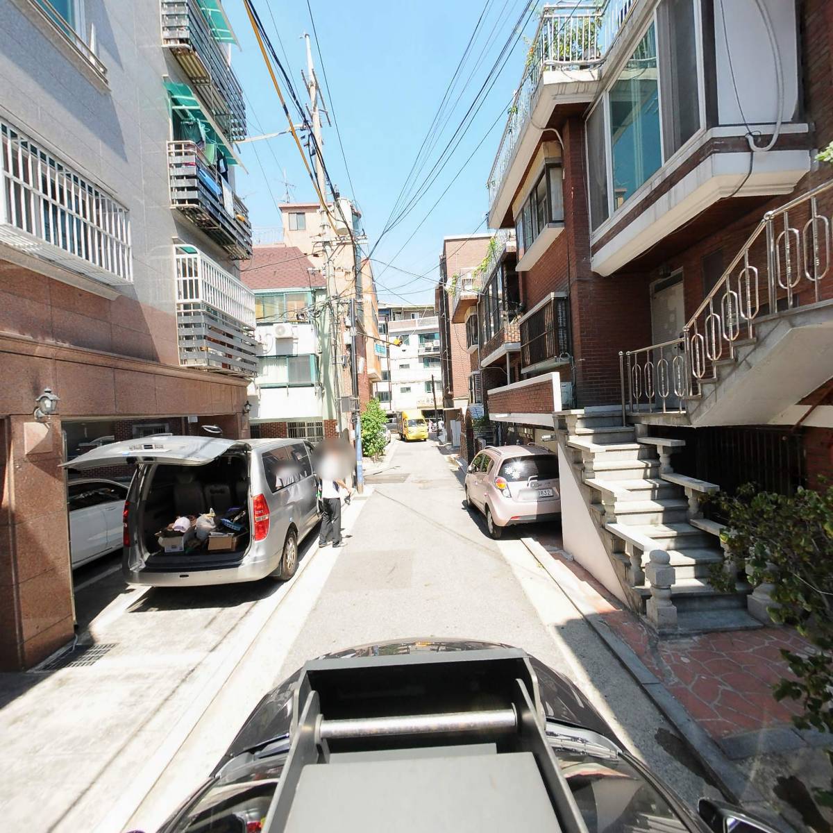 판비스토어_4
