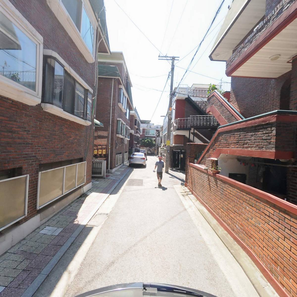 판비스토어_2