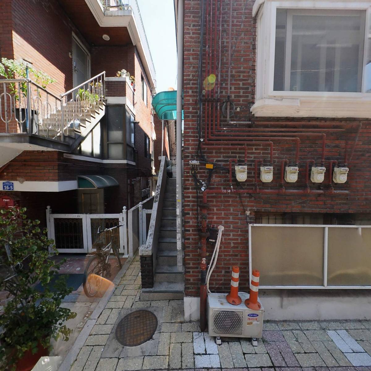 판비스토어