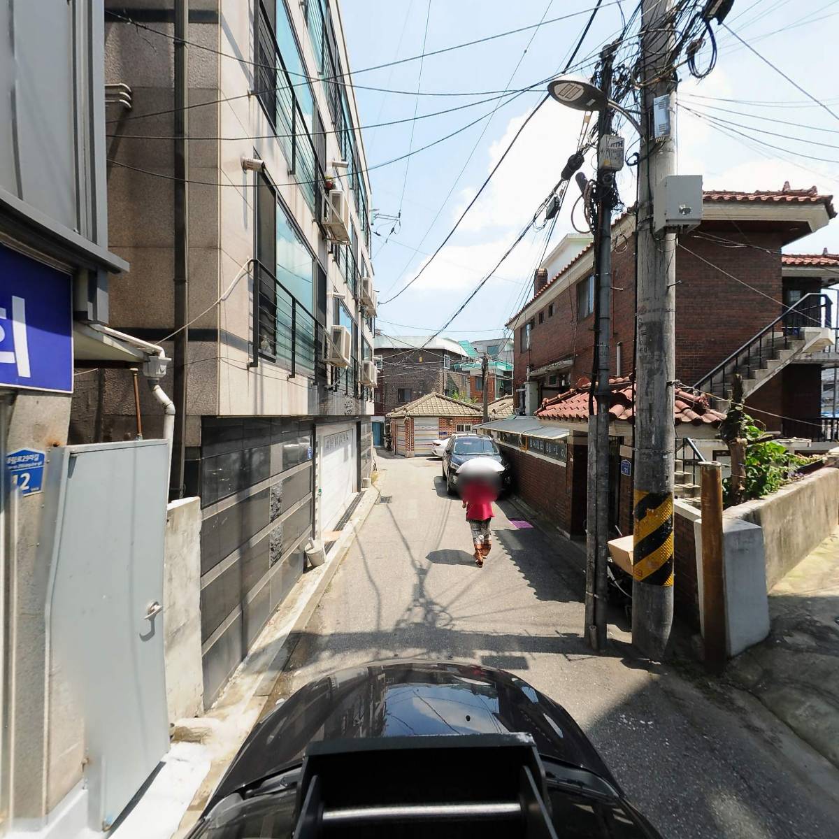 로이땅_4