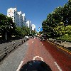 남양운수(주)_4