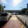 남양운수(주)_2