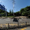 남양운수(주)_3
