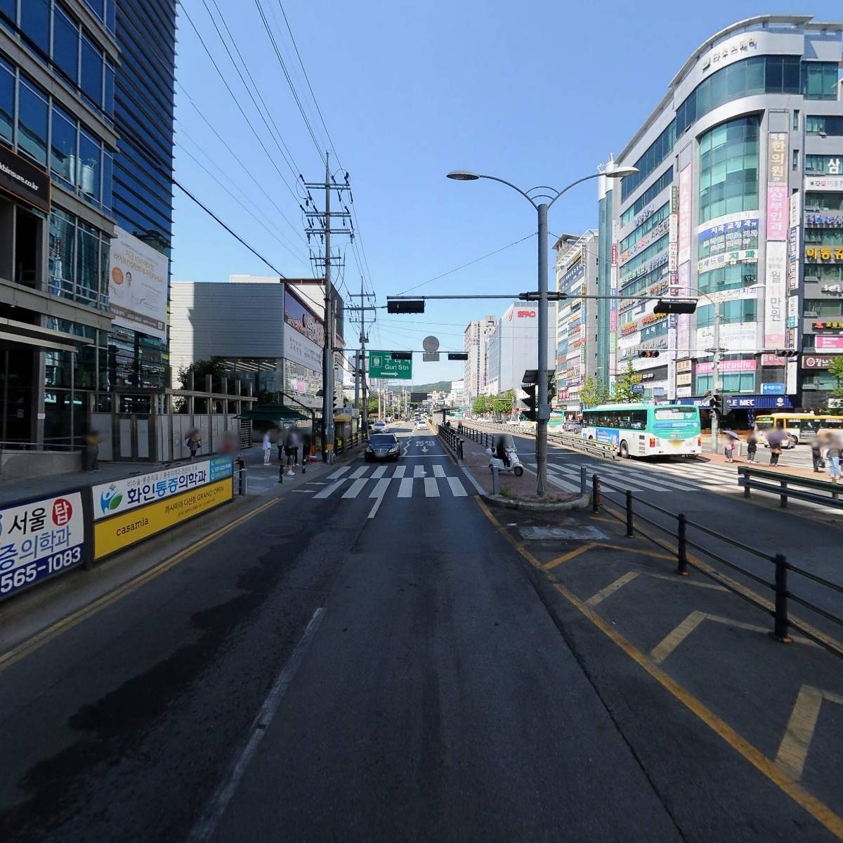 (주)국민은행 구리종합금융센터_2