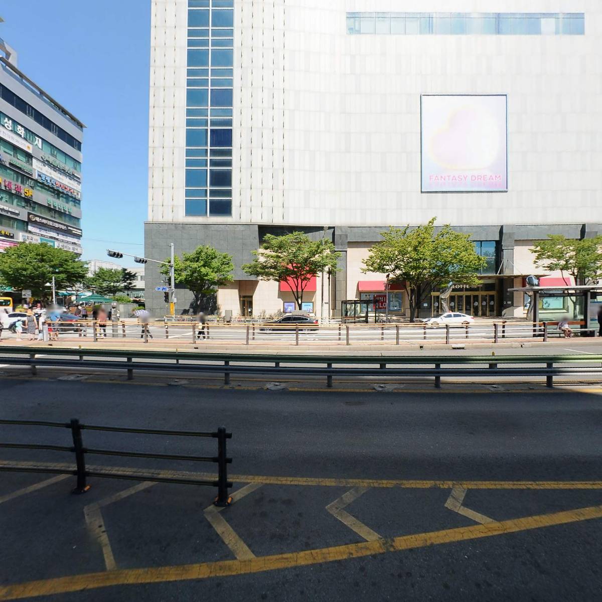 (주)국민은행 구리종합금융센터_3