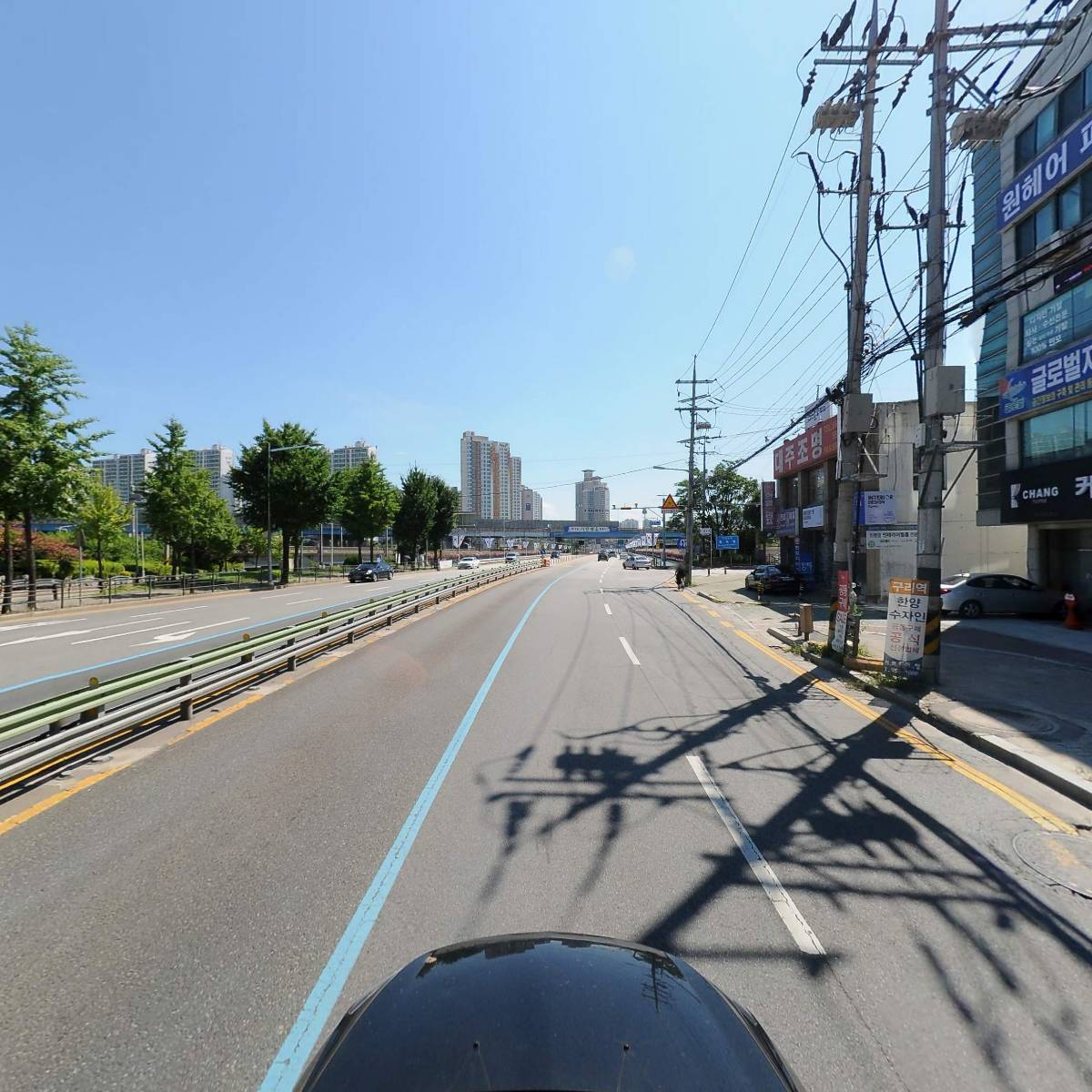 주식회사 잡을손_4