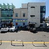 홍주농산_3