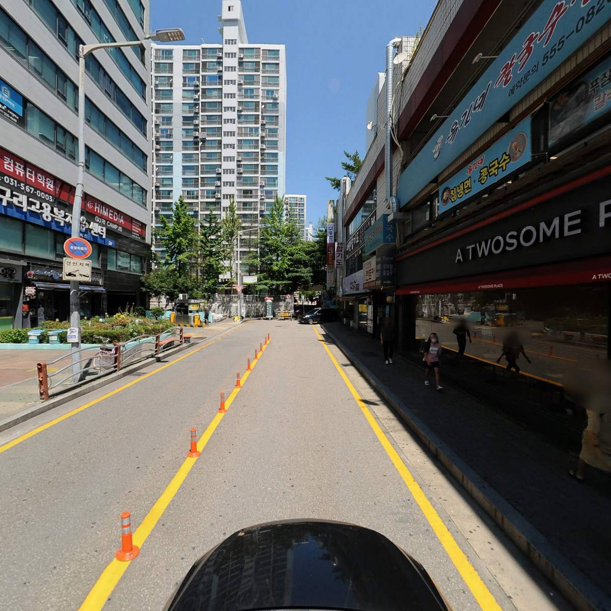 씨엘필라테스 구리점_4