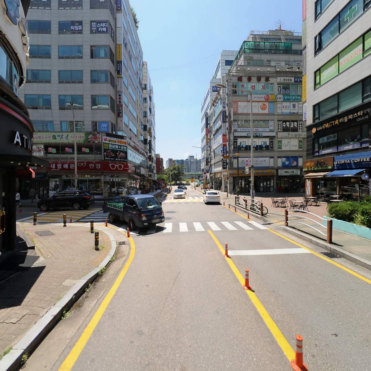 씨엘필라테스 구리점_2