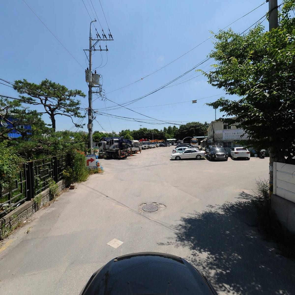 주식회사 서일건설_4