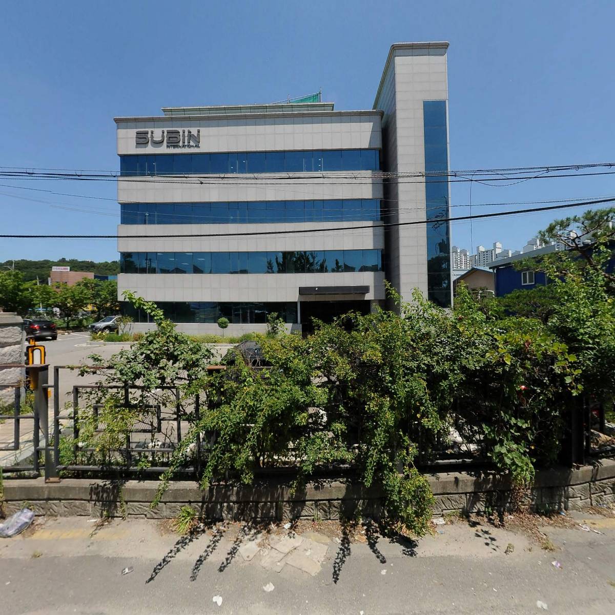 주식회사 서일건설_3