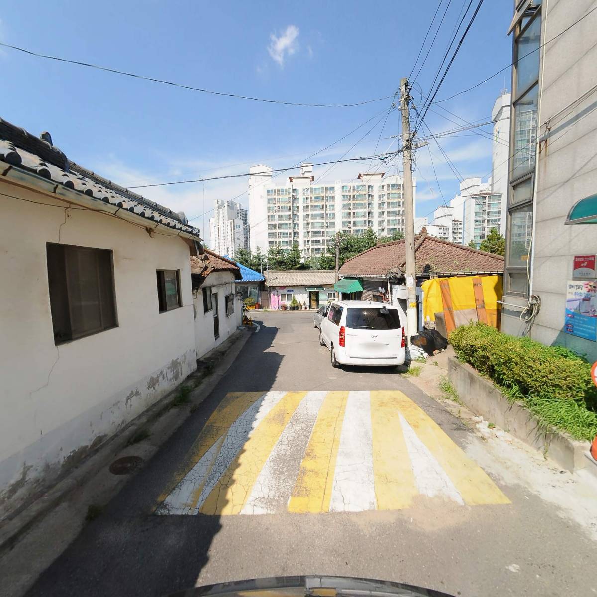 구리시니어클럽_2