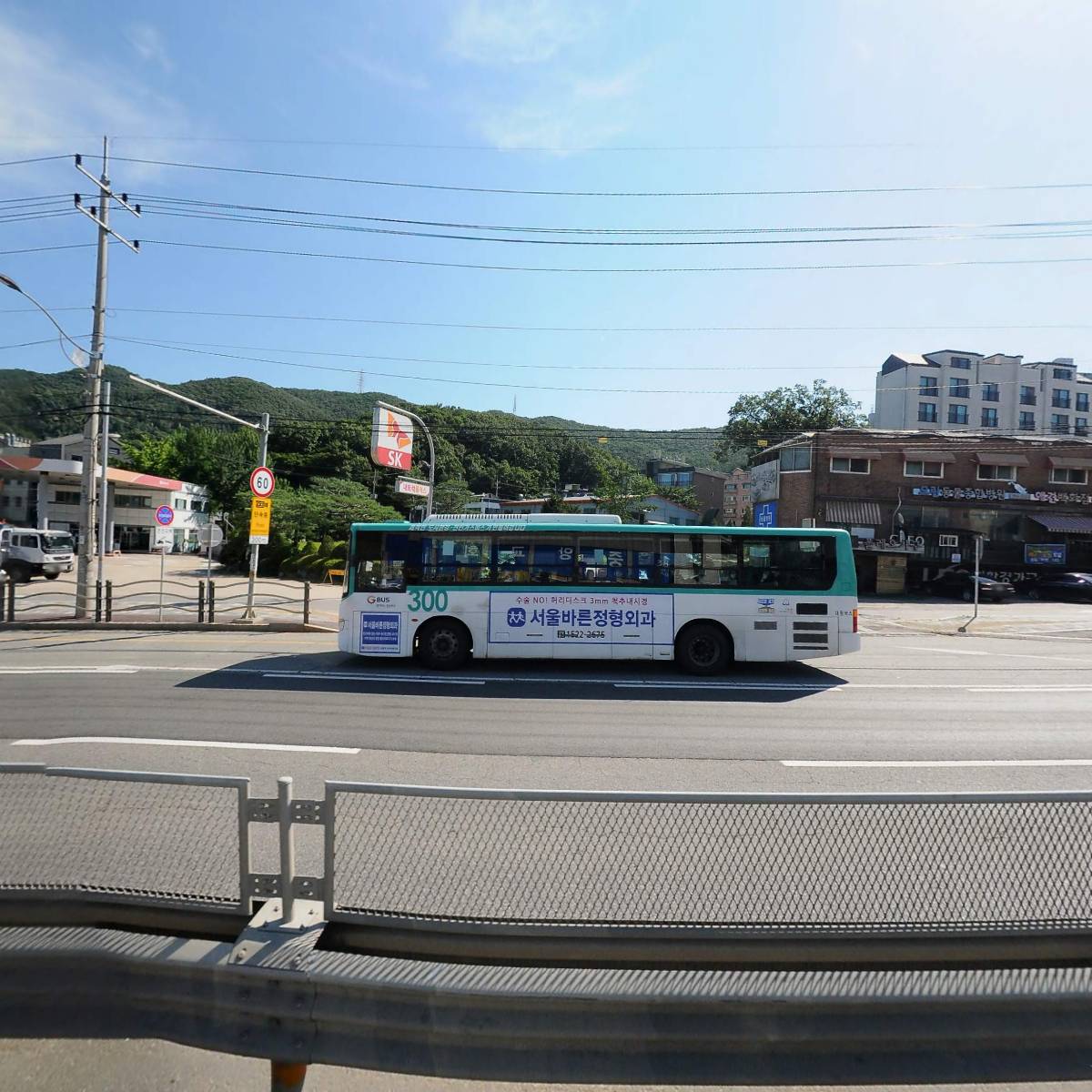 세븐일레븐 경기광주 쌍령점_3