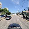 기아곤지암대리점（주）_4