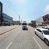 기아곤지암대리점（주）_2