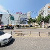 기아곤지암대리점（주）_3