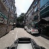 감사교회_4
