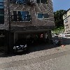 감사교회