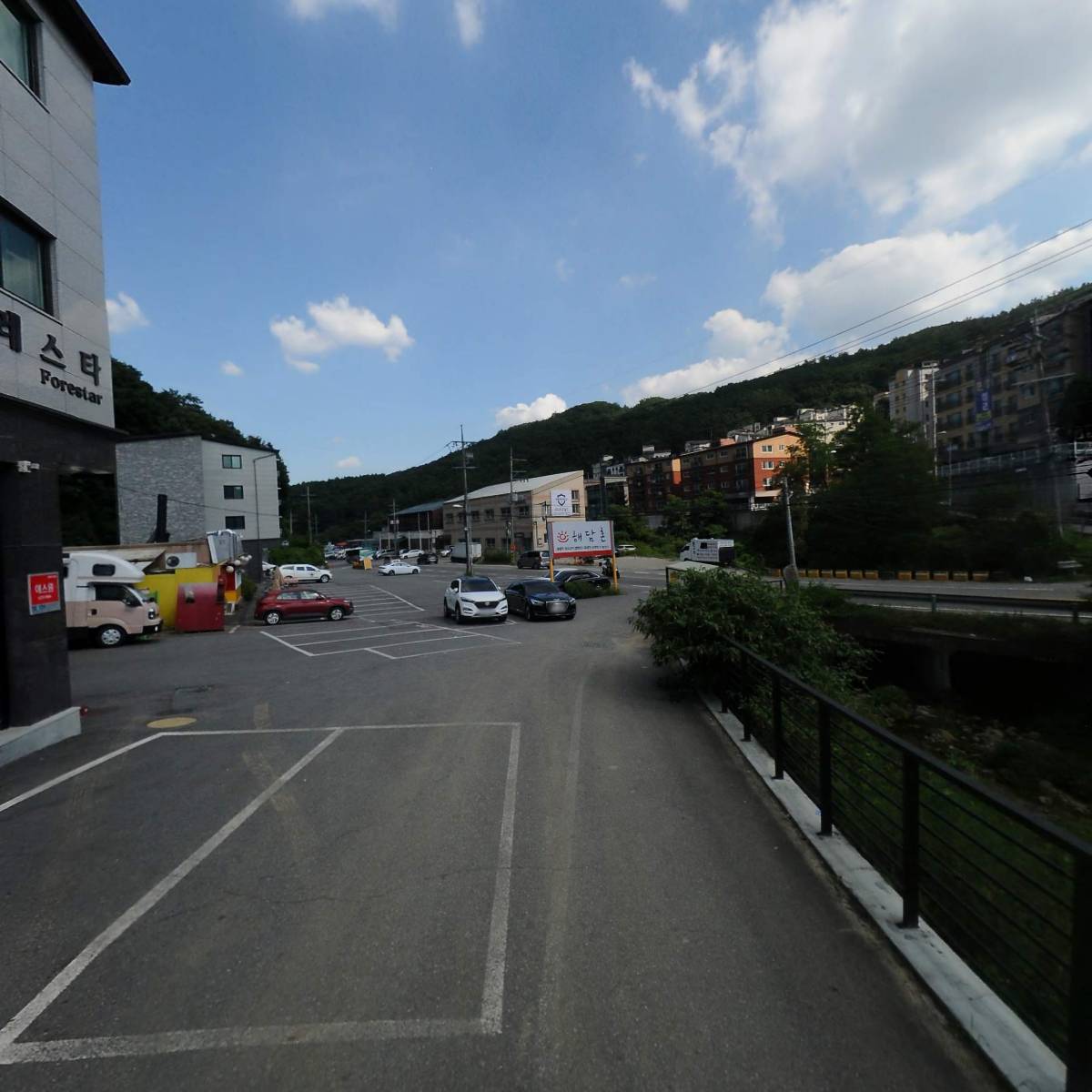 한국영양전문동물병원_2