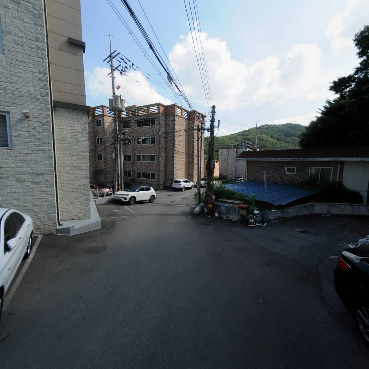서진산업_2