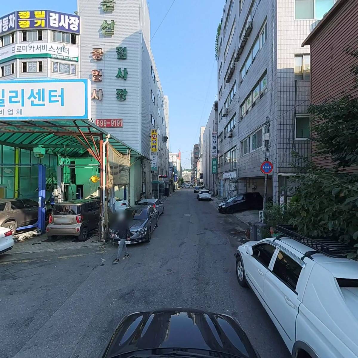 고기싸롱 광명하안점_4