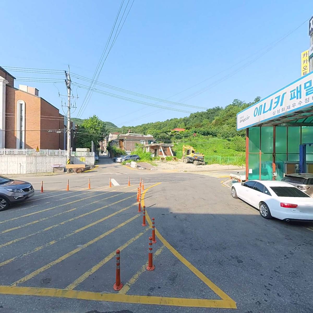 고기싸롱 광명하안점_3