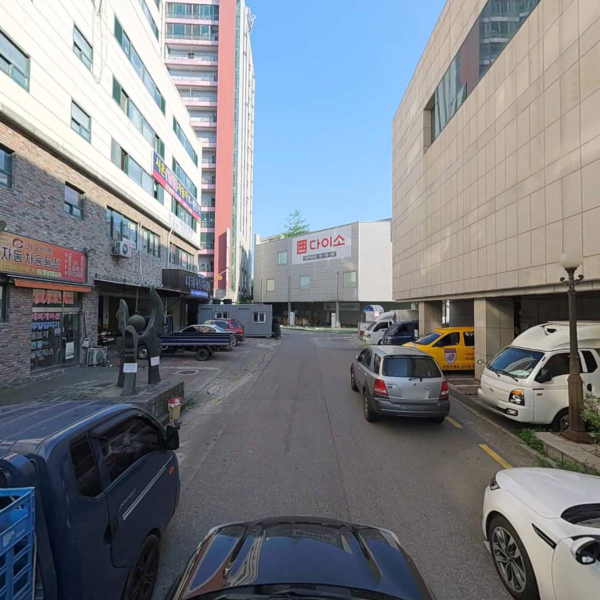 베스트 스포츠 아카데미_4