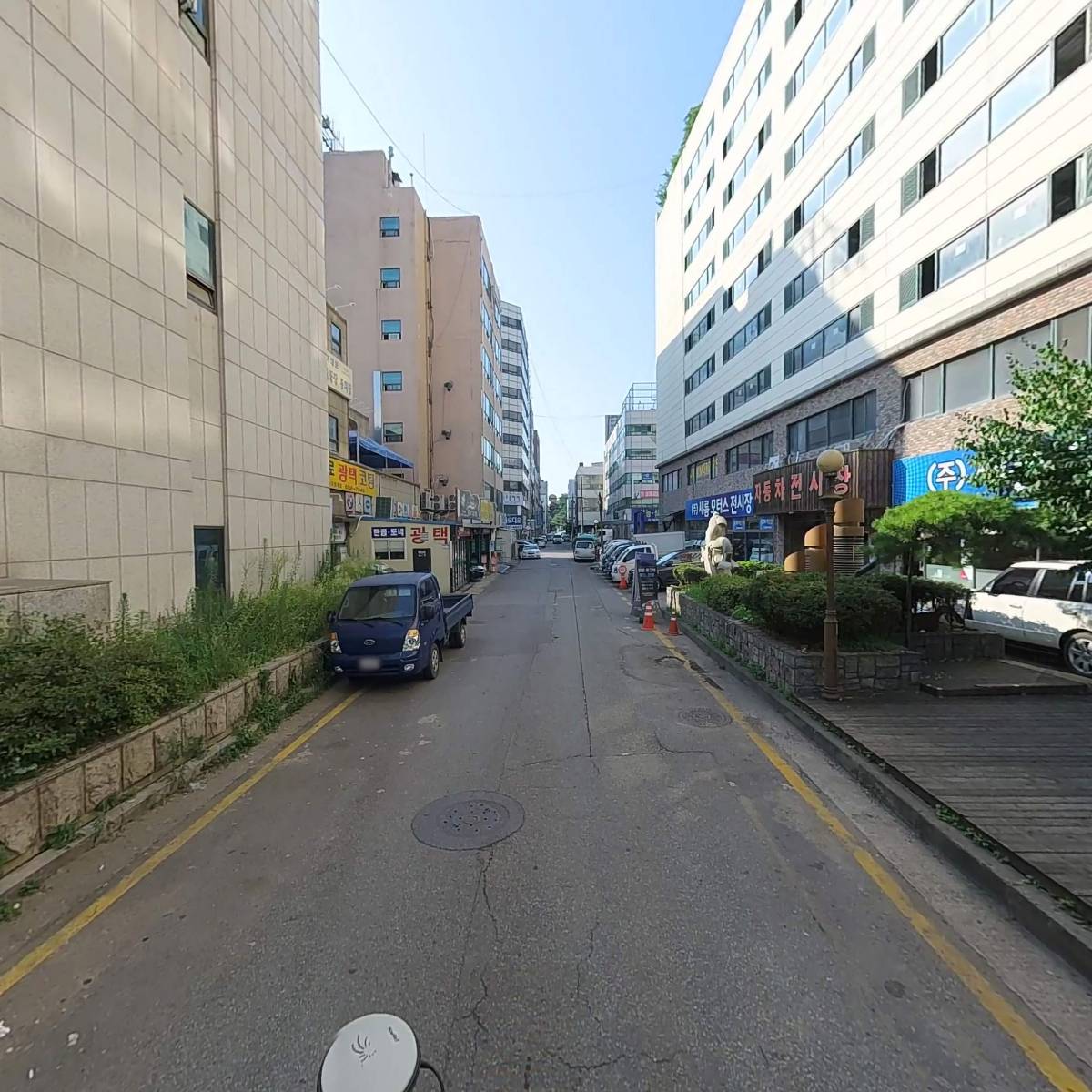 베스트 스포츠 아카데미_2