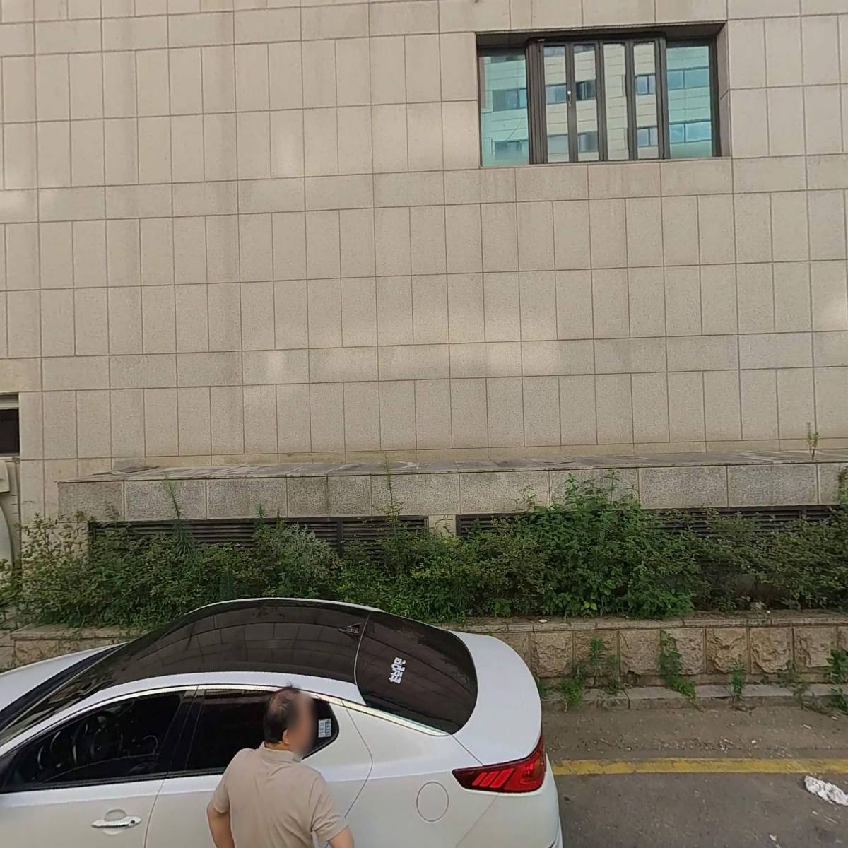 베스트 스포츠 아카데미