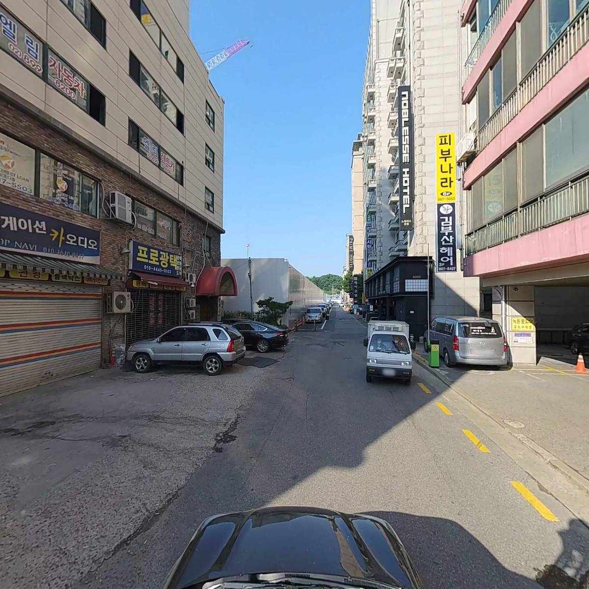 매드짐 광명 클라이밍센터_4