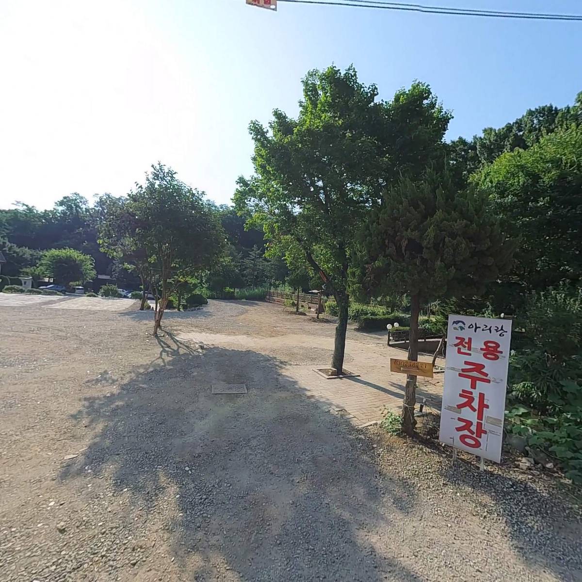 늘푸른야채_3