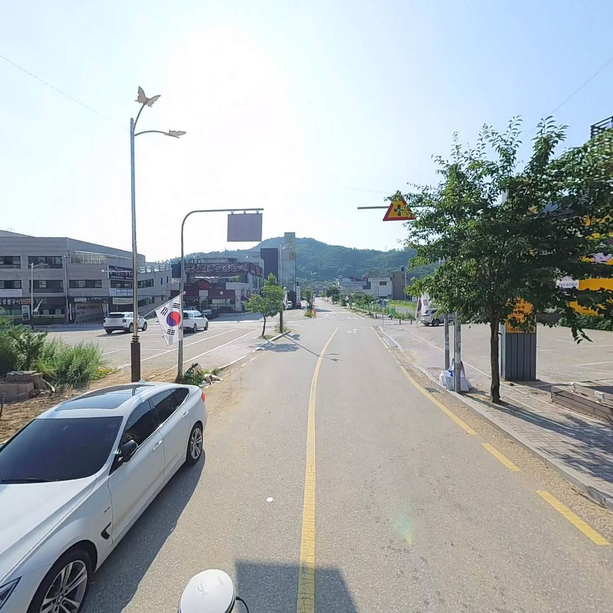 상도늘보리광명밤일마을점_2
