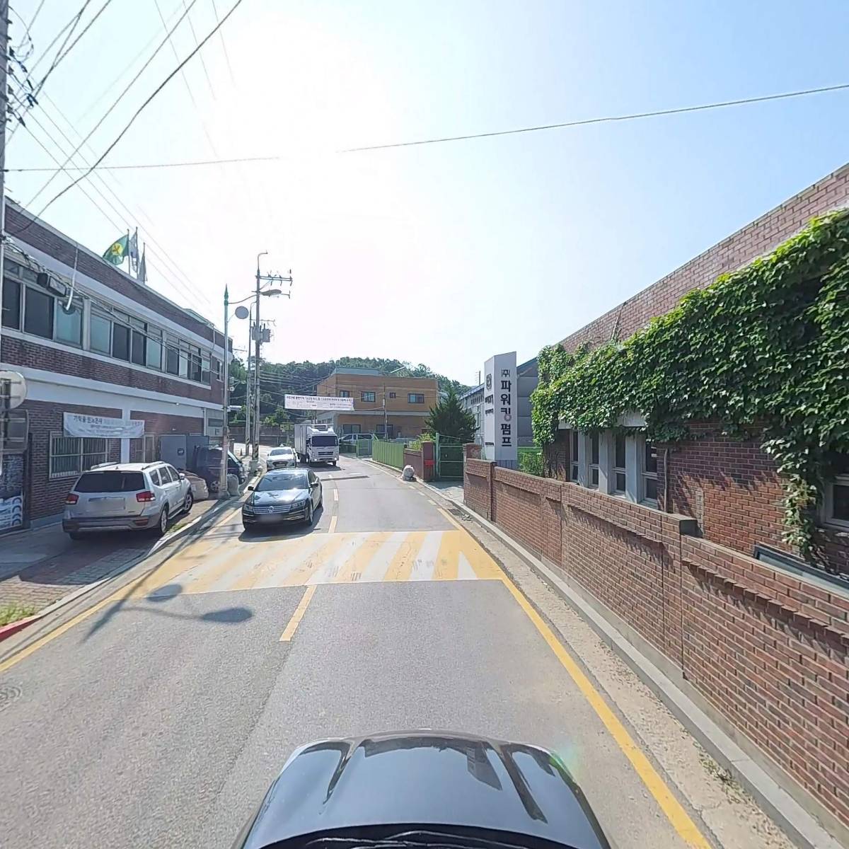 (주)파워킹펌프_4