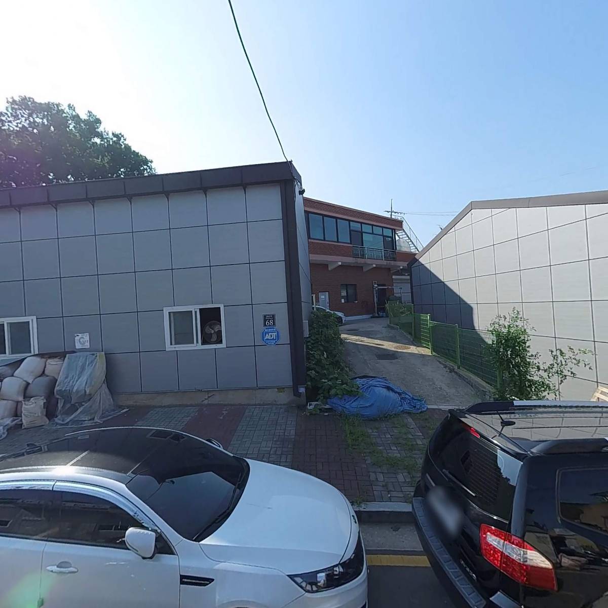 비젼컴퍼니