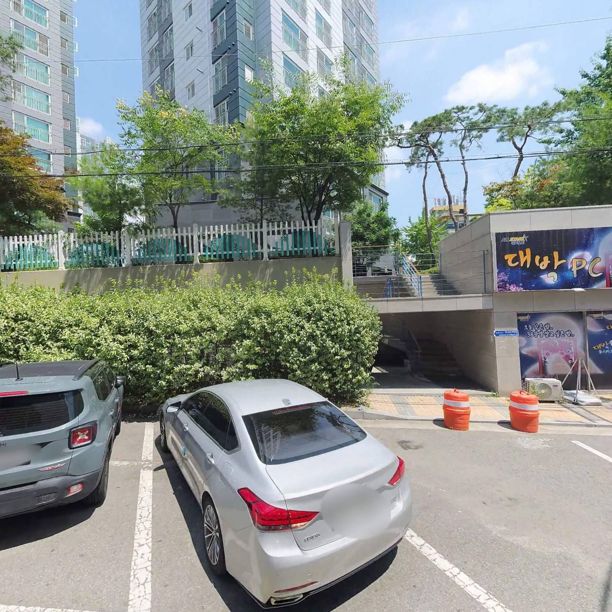 세븐일레븐 곡반정동점_3