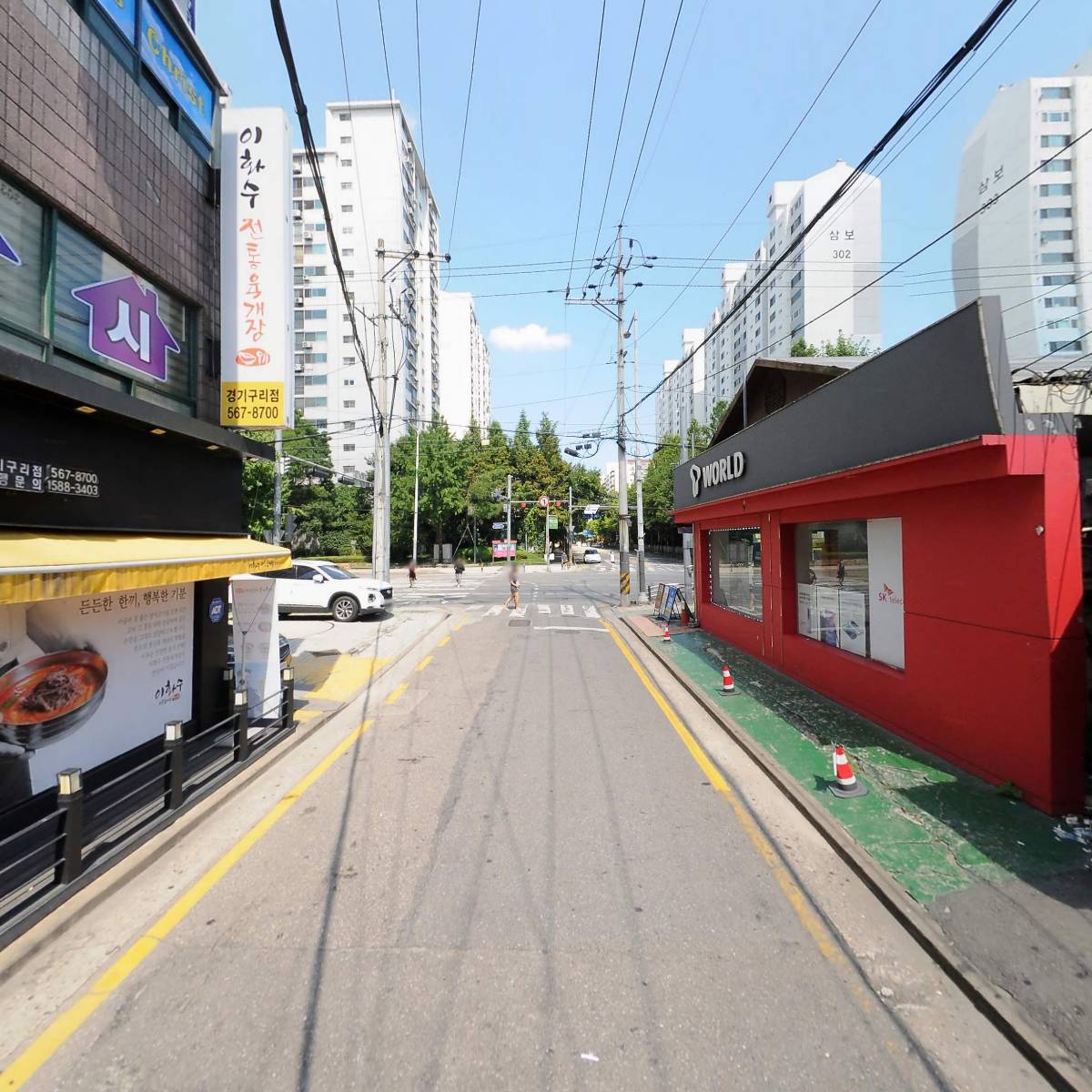 플로우필라테스구리점_2