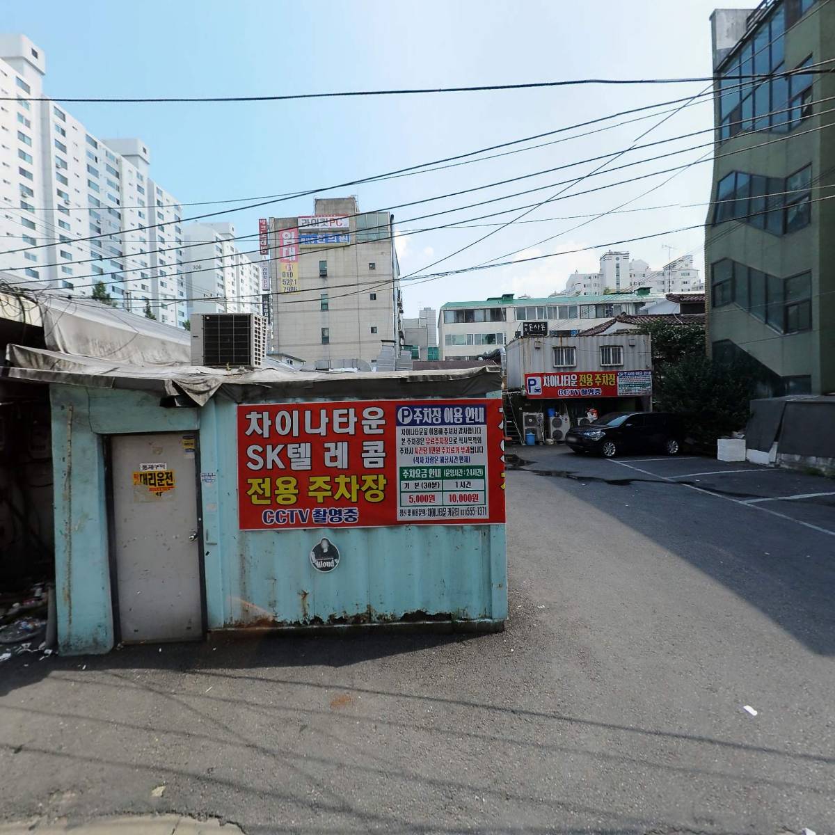 플로우필라테스구리점_3