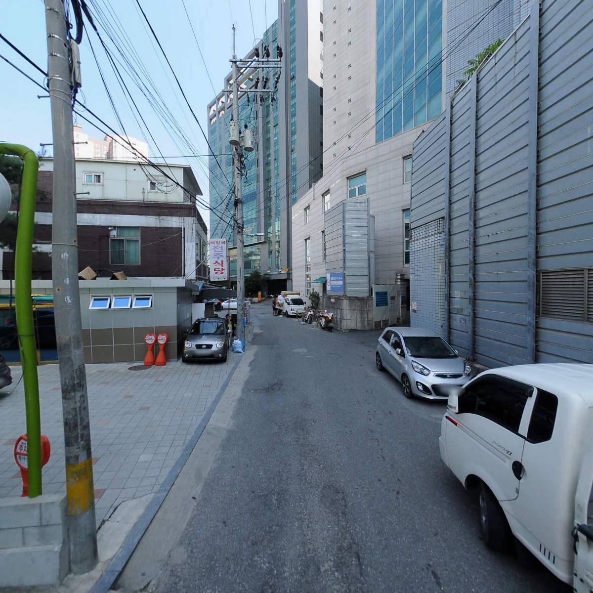 （주）신한은행 구리한양대병원출장소_2
