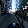 유선외과의원_4