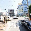 유선외과의원_2