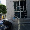 유선외과의원_3