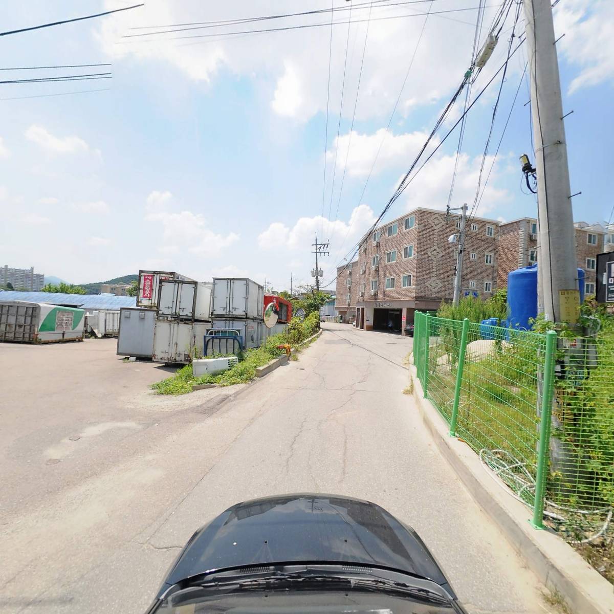 단디종합건설(주)_4