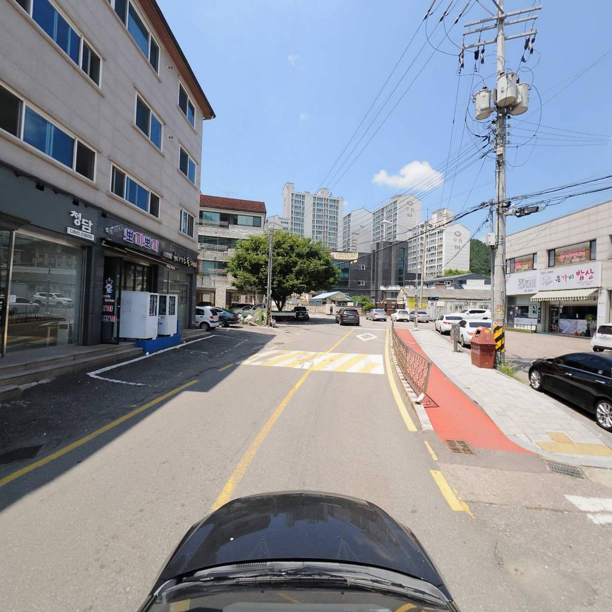 청담디자인_4