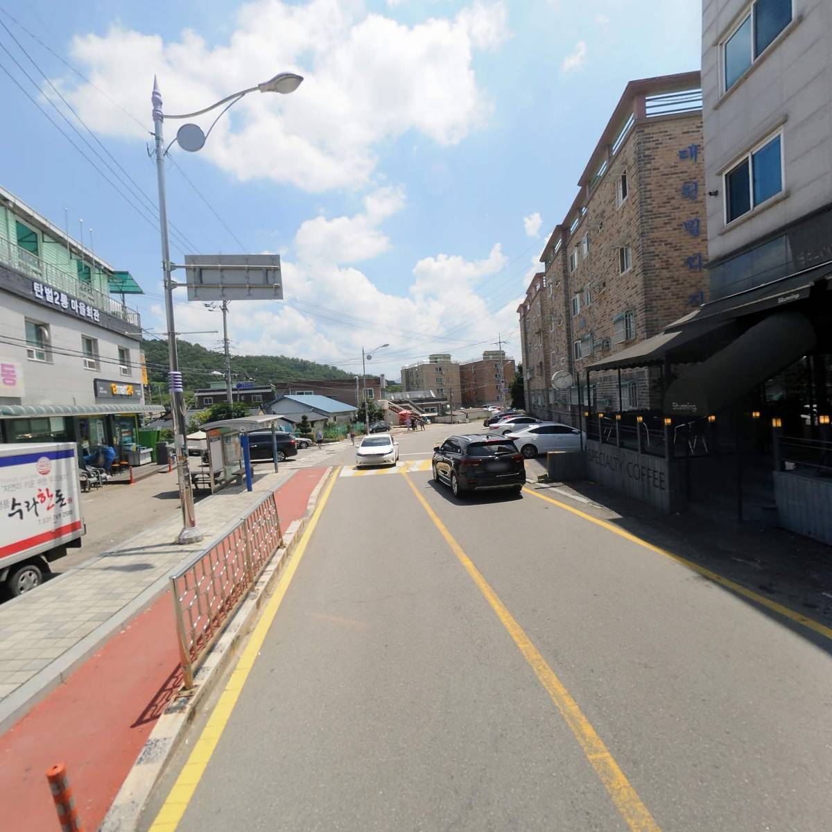 청담디자인_2