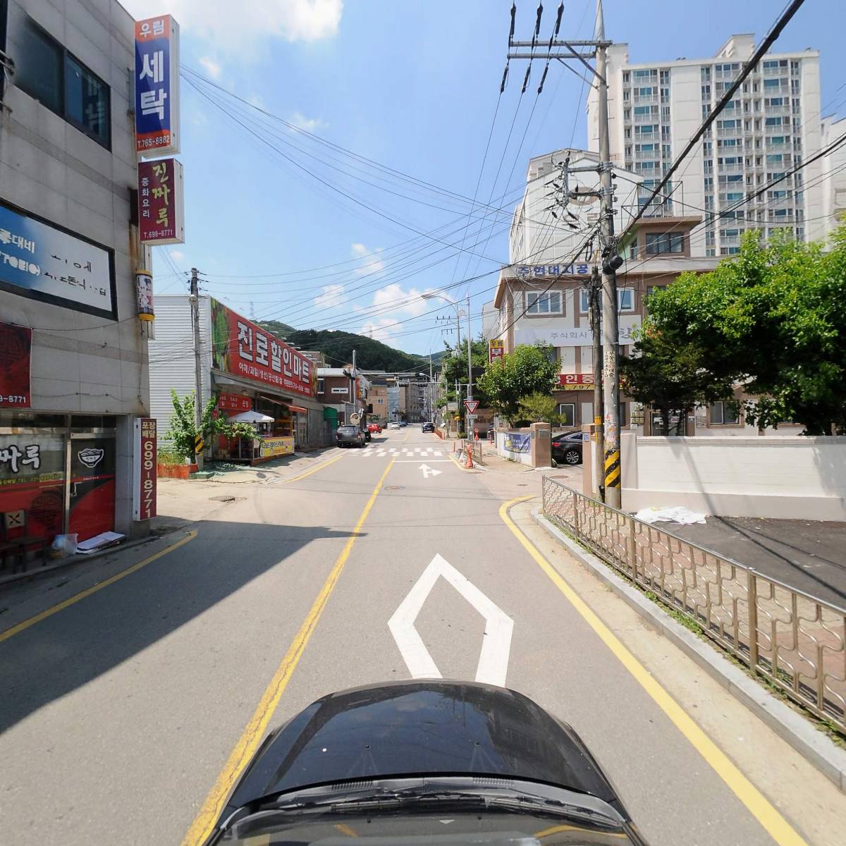 호두마켓_4