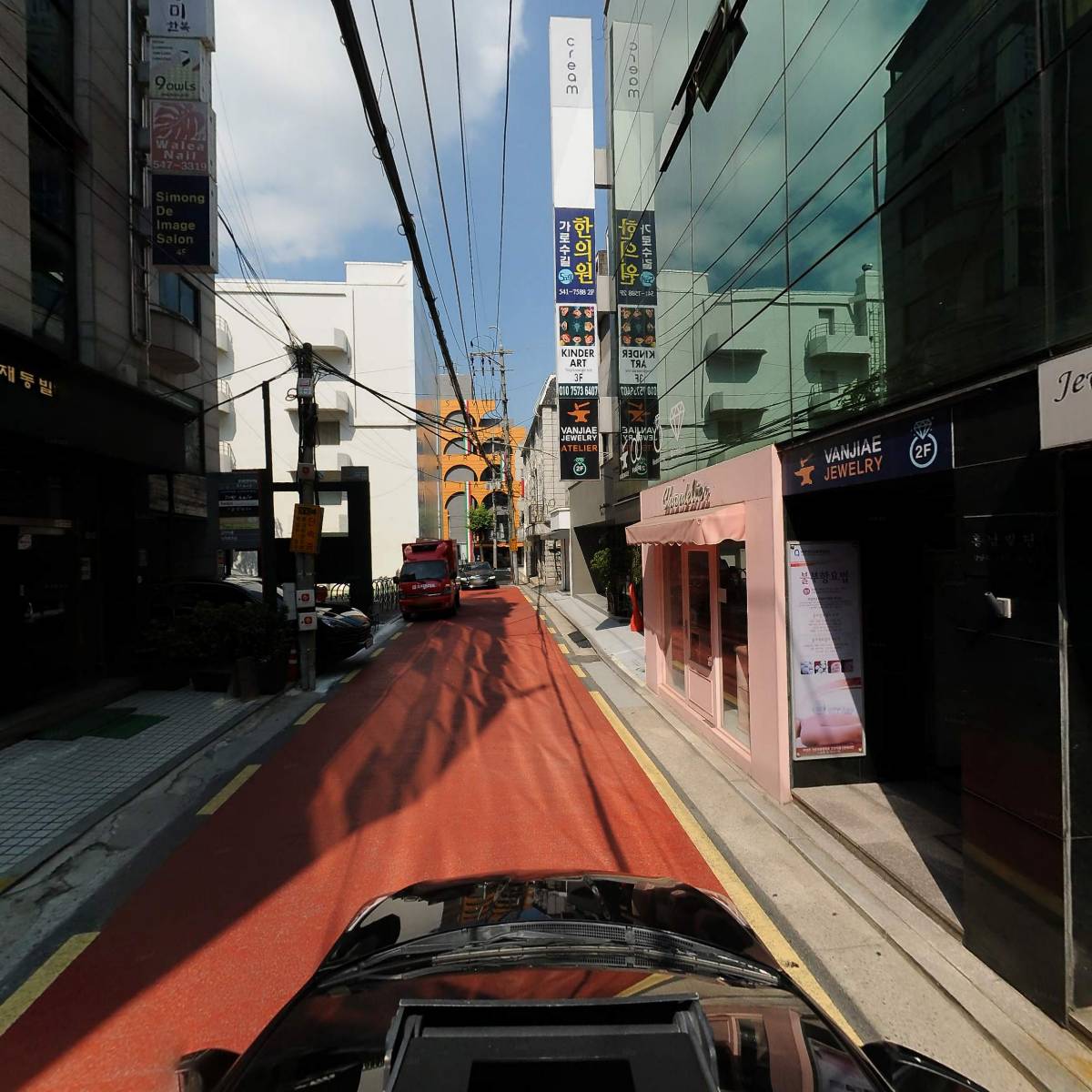 아란디자인_4