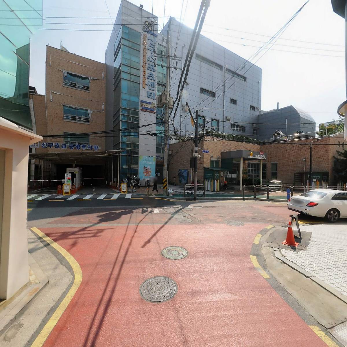 아란디자인_2