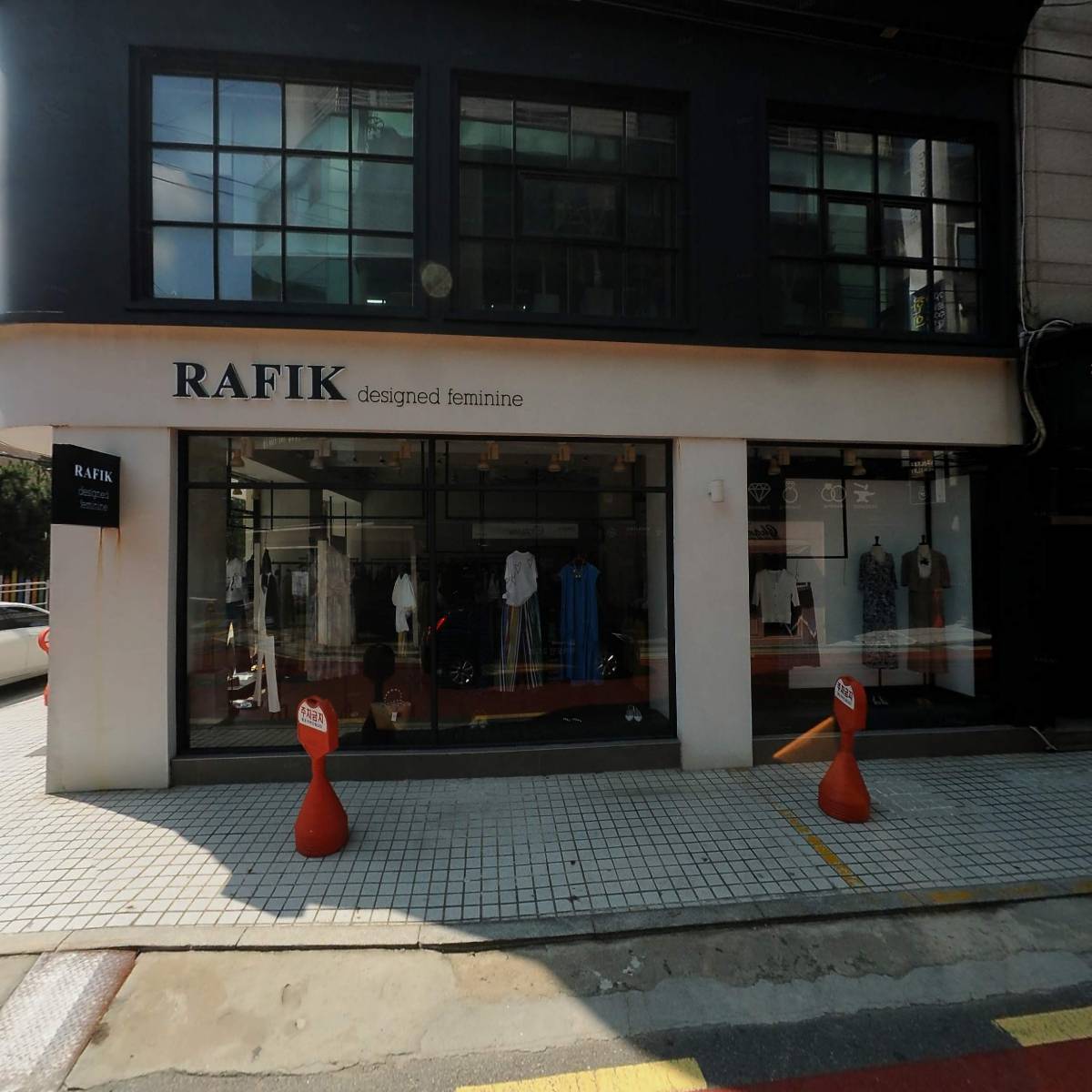 아란디자인_3